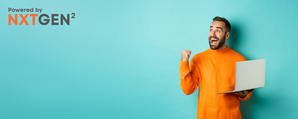 Future Web Development | jouw partner in reparatie- en retour systemen!