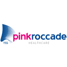 Pink Roccade Healthcare
